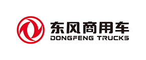 東風商(shang)用(yong)車(che)